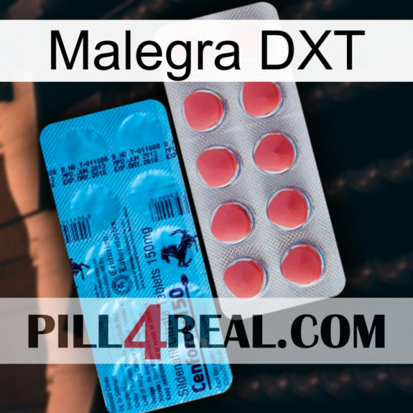 Malegra DXT new14.jpg